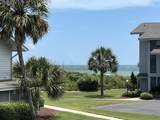 103 Inlet Point Dr. - Photo 62
