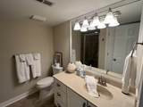 103 Inlet Point Dr. - Photo 67
