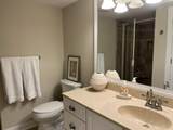 103 Inlet Point Dr. - Photo 68