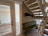 103 Inlet Point Dr. - Photo 71