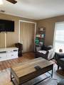 706 28th Ave. S - Photo 10