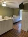 706 28th Ave. S - Photo 11