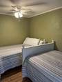 706 28th Ave. S - Photo 12