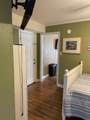706 28th Ave. S - Photo 13