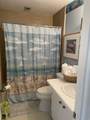 706 28th Ave. S - Photo 14