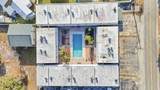 706 28th Ave. S - Photo 15