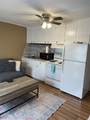 706 28th Ave. S - Photo 8