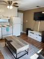 706 28th Ave. S - Photo 9