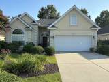 1516 Saint Thomas Circle - Photo 1