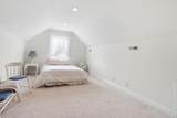 1516 Saint Thomas Circle - Photo 32