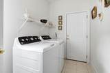 1516 Saint Thomas Circle - Photo 33