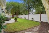 1516 Saint Thomas Circle - Photo 34