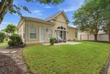 1516 Saint Thomas Circle - Photo 35