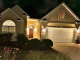 1516 Saint Thomas Circle - Photo 37