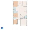 1516 Saint Thomas Circle - Photo 40