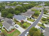 1516 Saint Thomas Circle - Photo 5