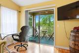 398 Blue Stem Dr. - Photo 10