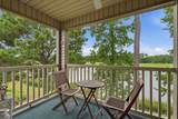 398 Blue Stem Dr. - Photo 11