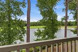 398 Blue Stem Dr. - Photo 12