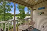398 Blue Stem Dr. - Photo 13