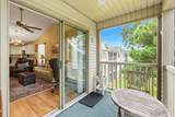 398 Blue Stem Dr. - Photo 14