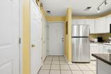 398 Blue Stem Dr. - Photo 15