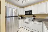 398 Blue Stem Dr. - Photo 16