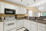 398 Blue Stem Dr. - Photo 17