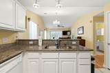 398 Blue Stem Dr. - Photo 18