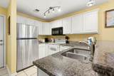 398 Blue Stem Dr. - Photo 19