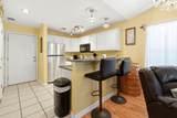 398 Blue Stem Dr. - Photo 4