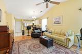 398 Blue Stem Dr. - Photo 5