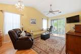 398 Blue Stem Dr. - Photo 6