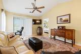 398 Blue Stem Dr. - Photo 7