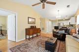398 Blue Stem Dr. - Photo 8