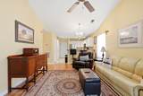 398 Blue Stem Dr. - Photo 9