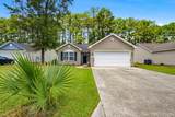312 Ingonish Ct. - Photo 1