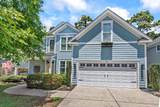 16 Vintners Ln. - Photo 1