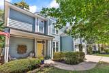 16 Vintners Ln. - Photo 43