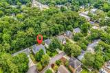 16 Vintners Ln. - Photo 44