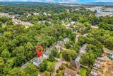 16 Vintners Ln. - Photo 45