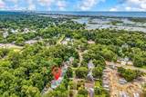 16 Vintners Ln. - Photo 46