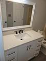 4341 Spa Dr. - Photo 15