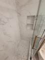 4341 Spa Dr. - Photo 16