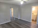 4341 Spa Dr. - Photo 17