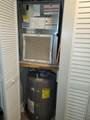 4341 Spa Dr. - Photo 19