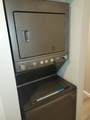 4341 Spa Dr. - Photo 20