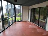 4341 Spa Dr. - Photo 21
