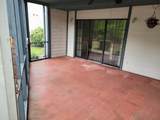 4341 Spa Dr. - Photo 22