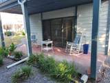 4341 Spa Dr. - Photo 24